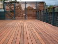 Timber Decks Gosford