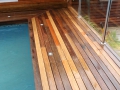 Timber Decks Central Coast