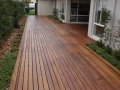 Timber Decks Gosford