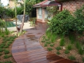 Timber Decks Gosford