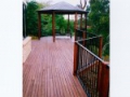 Timber Pergolas Gosford